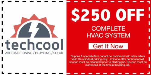 250-off-complete-hvac-system-coupon-banner