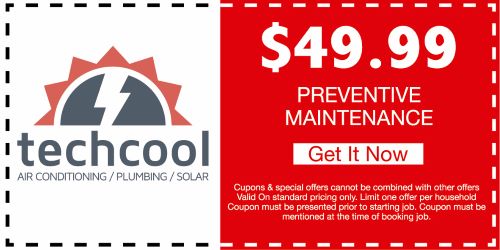 49-preventive-maintenance-coupon-banner