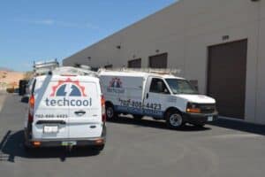 ac repair henderson