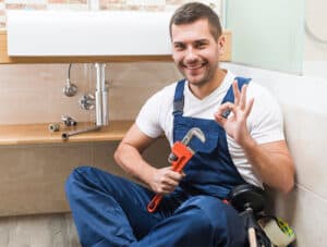 The 10 Best Plumbing Services in New York, NY (with Free Estimates)